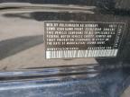 Harleyville, SC에서 판매 중인 2012 Volkswagen Gti  - Side