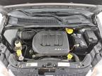2016 Dodge Grand Caravan R/T продається в Van Nuys, CA - Mechanical