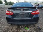 2016 Nissan Altima 2.5 იყიდება Chalfont-ში, PA - Front End