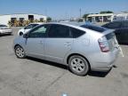 2008 Toyota Prius  na sprzedaż w Sacramento, CA - Rear End