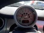 2005 MINI MINI COOPE for sale at Copart SANDWICH