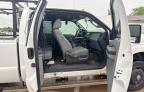 2011 Ford F250 Super Duty for Sale in Grand Prairie, TX - Rear End