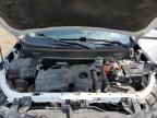 2019 Chevrolet Equinox Lt na sprzedaż w Mercedes, TX - Water/Flood