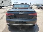 2019 Audi A5 Premium zu verkaufen in Apopka, FL - Front End