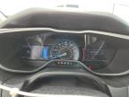 2013 Ford Focus Bev for Sale in Arcadia, FL - Mechanical