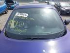 2014 NISSAN JUKE ACENT for sale at Copart EAST KILBRIDE