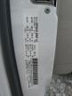 2014 Volkswagen Routan Se en Venta en Wayland, MI - Water/Flood
