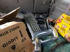 2000 Ford Excursion Xlt en Venta en Cicero, IN - All Over
