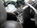 2012 Buick Regal Gs for Sale in Greenwood, NE - Rollover
