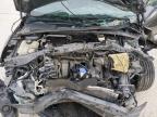 2018 Ford Focus Sel na sprzedaż w Haslet, TX - Front End