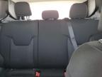 Kansas City, KS에서 판매 중인 2017 Jeep Renegade Sport - Rear End