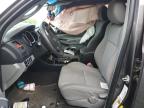 2015 Toyota Tacoma Double Cab for Sale in Concord, NC - All Over