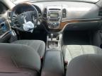2012 Hyundai Santa Fe Gls продається в Riverview, FL - Front End