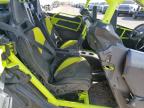 Albuquerque, NM에서 판매 중인 2021 Can-Am Maverick X3 Max X Mr Turbo Rr - Front End
