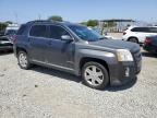 2011 Gmc Terrain Sle იყიდება San Diego-ში, CA - Minor Dent/Scratches