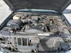 1996 Chevrolet Gmt-400 K1500 продається в Loganville, GA - Front End