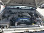 2004 Toyota Tacoma Xtracab en Venta en Taylor, TX - All Over