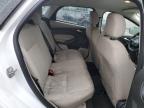 2018 Ford Focus Se for Sale in Chalfont, PA - Front End