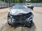 2019 Nissan Sentra S for Sale in Austell, GA - Front End
