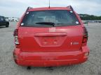 2005 Pontiac Vibe  за продажба в Lumberton, NC - Rear End
