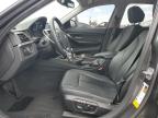 2015 Bmw 328 I Sulev продається в Rancho Cucamonga, CA - Rear End