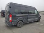 Brookhaven, NY에서 판매 중인 2015 Ford Transit T-350 - Side