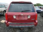 2005 Honda Pilot Exl продається в Portland, OR - Normal Wear