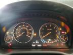 2017 Bmw X3 Xdrive28I for Sale in Wheeling, IL - Front End