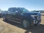 2022 Gmc Sierra Limited K1500 Denali for Sale in Brighton, CO - Vandalism