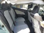 2016 Toyota Prius  იყიდება Denver-ში, CO - Front End