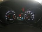 2017 Mitsubishi Outlander Sport Es for Sale in East Granby, CT - All Over