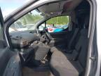 2020 CITROEN BERLINGO 6 for sale at Copart EAST KILBRIDE