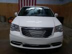 2013 Chrysler Town & Country Touring for Sale in Kincheloe, MI - Side