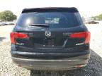 2018 Honda Pilot Exl for Sale in Tanner, AL - Front End