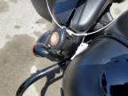 2024 INDIAN MOTORCYCLE CO. SPRINGFIELD DARK HORSE for sale at Copart CA - SAN DIEGO