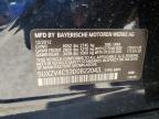 2013 Bmw X5 Xdrive35I на продаже в Las Vegas, NV - Rear End