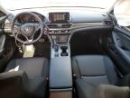 2022 Honda Accord Lx na sprzedaż w Theodore, AL - Side