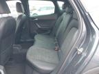2024 SEAT ARONA FR S for sale at Copart CHESTER