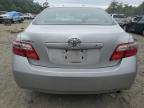 Waldorf, MD에서 판매 중인 2009 Toyota Camry Base - Front End