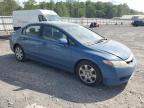 2010 Honda Civic Lx for Sale in York Haven, PA - Top/Roof