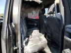 2016 Chevrolet Silverado K1500 Lt zu verkaufen in Lansing, MI - Burn - Interior