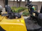 2006 Ytrz Forklift zu verkaufen in Rancho Cucamonga, CA - Minor Dent/Scratches