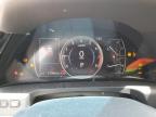 2025 Lexus Es 350 Base for Sale in Hurricane, WV - Front End