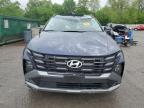 2025 Hyundai Tucson Sel for Sale in Ellwood City, PA - Rollover