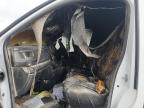 2023 RENAULT TRAFIC SL2 for sale at Copart WISBECH