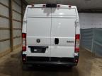 Columbia Station, OH에서 판매 중인 2025 Ram Promaster 2500 2500 High - Mechanical