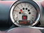 2012 Mini Cooper S Countryman for Sale in Madisonville, TN - Side