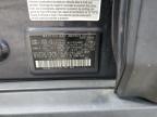 2010 Subaru Outback 3.6R Limited for Sale in Dyer, IN - All Over