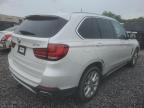 2018 Bmw X5 Xdrive35I на продаже в Hueytown, AL - Front End