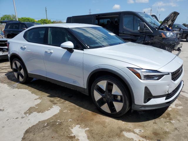  POLESTAR 2 2023 Gray